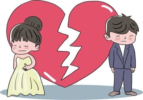  广州市私家侦探：试论继父母子女