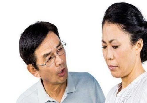  广州市调查公司：夫妻财产分配的