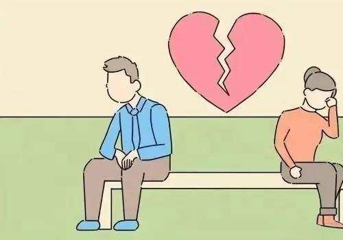  广州侦探：婚前体检需要哪些准备