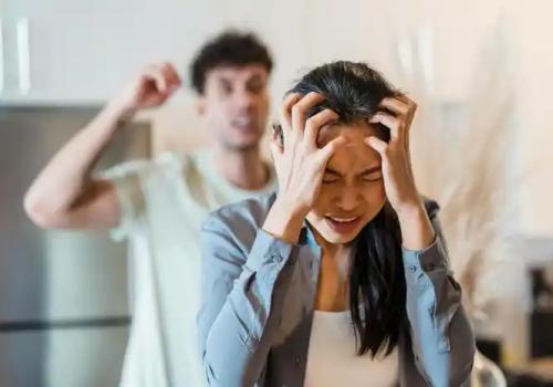 广州市私家侦探：结婚七天离婚是