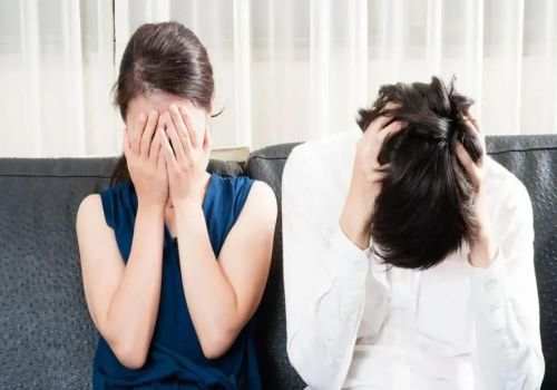 广州婚外情取证：离婚诉讼中过错方的财产如何分割给对方