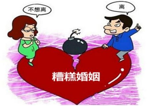 广州市侦探公司：放弃继承权反悔成功有啥条件
