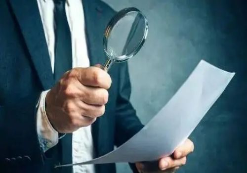 广州侦探：开庭被告不承认原告咋举证