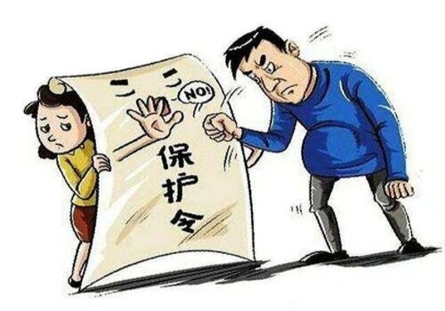  广州市婚外情调查：一方出轨孩子