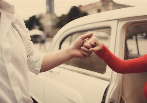 广州出轨取证：婚前财产与婚后共同财产如何区分