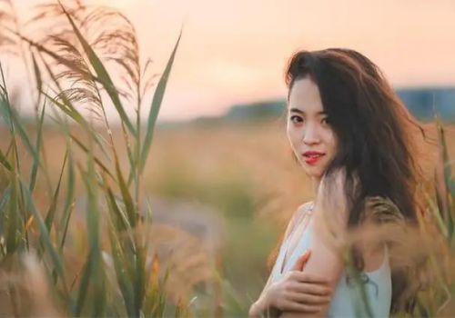 民事案件做伪证会面临什么处罚