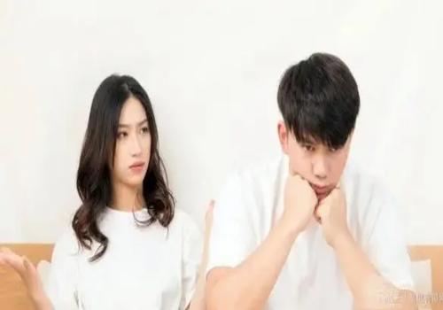 广州外遇调查取证：夫妻无子女一方逝去另一方可否全部继承