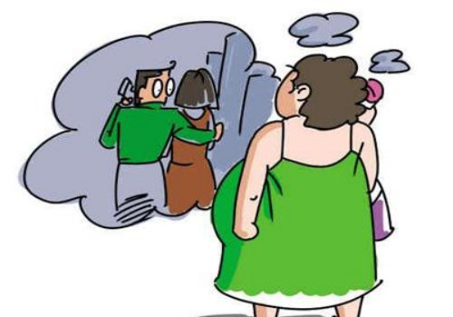 广州侦探：婚内协议房子归女怎么签有法律效力