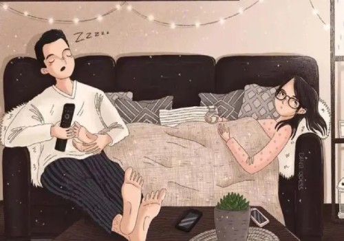女方提离婚要给抚养费吗