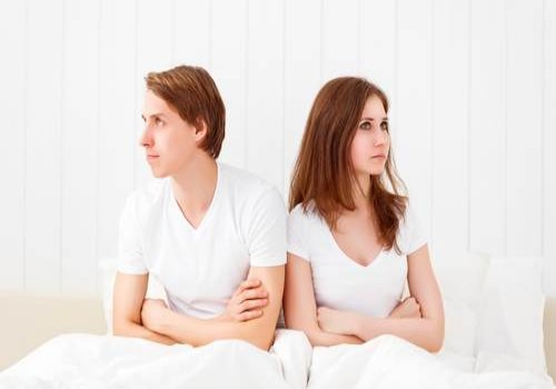 广州婚外情调查取证：﻿婚后嫁妆的钱归夫妻共有吗,法律上该如何规定