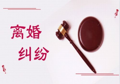 广州侦探：﻿电话录音可以作为法律证据吗？