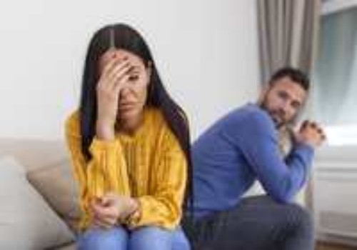  广州市婚外情调查：婚前财产与婚