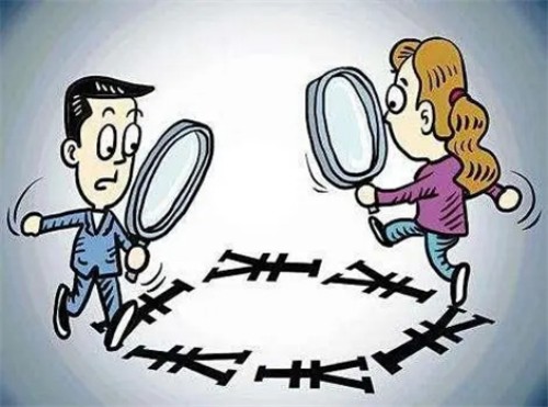  广州市侦探公司：女人一生需要三