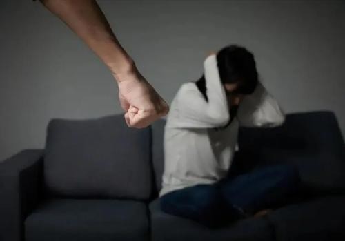 广州侦探：诉讼离婚财产怎样分割才有效