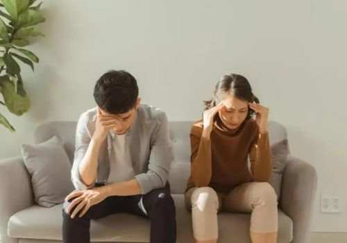  广州婚外情调查取证：婚内财产