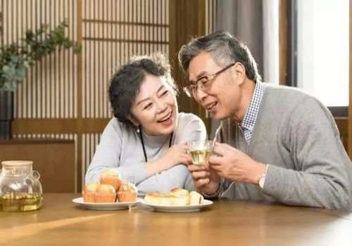  广州市侦探公司：婚外情调查取证