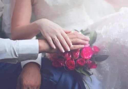  广州婚外情取证：如何判断一段感