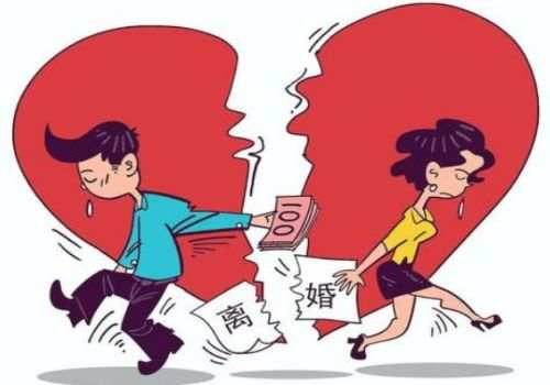  广州市侦探公司：结婚登记一定要