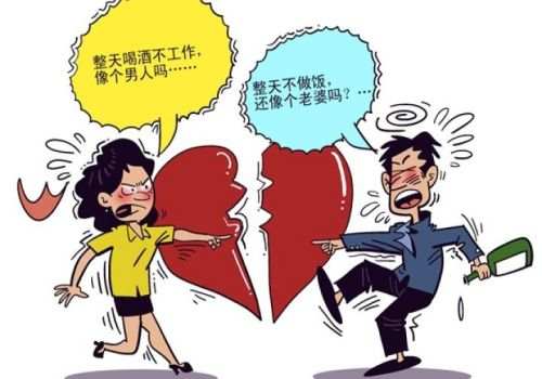 广州出轨调查：孩子不到一岁离婚孩子归谁抚养