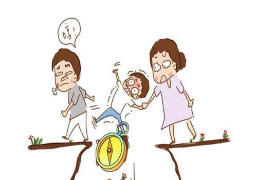  广州出轨取证：结婚条件是什么